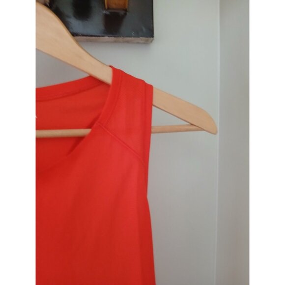 Athleta Grid Knit Tank Top - Picture 3 of 10